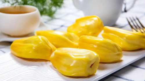 北京供卵试管贵不贵,2023北京三代供卵试管包生男孩的套餐价格贵吗？