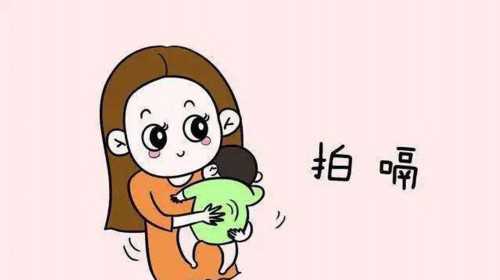 (a)代孕总价格,湘潭市中心医院做三代试管婴儿生