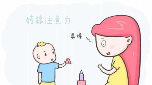 北京生殖助孕排名医院,北京大学北京医院做试管婴儿建档要提前预约和交押金