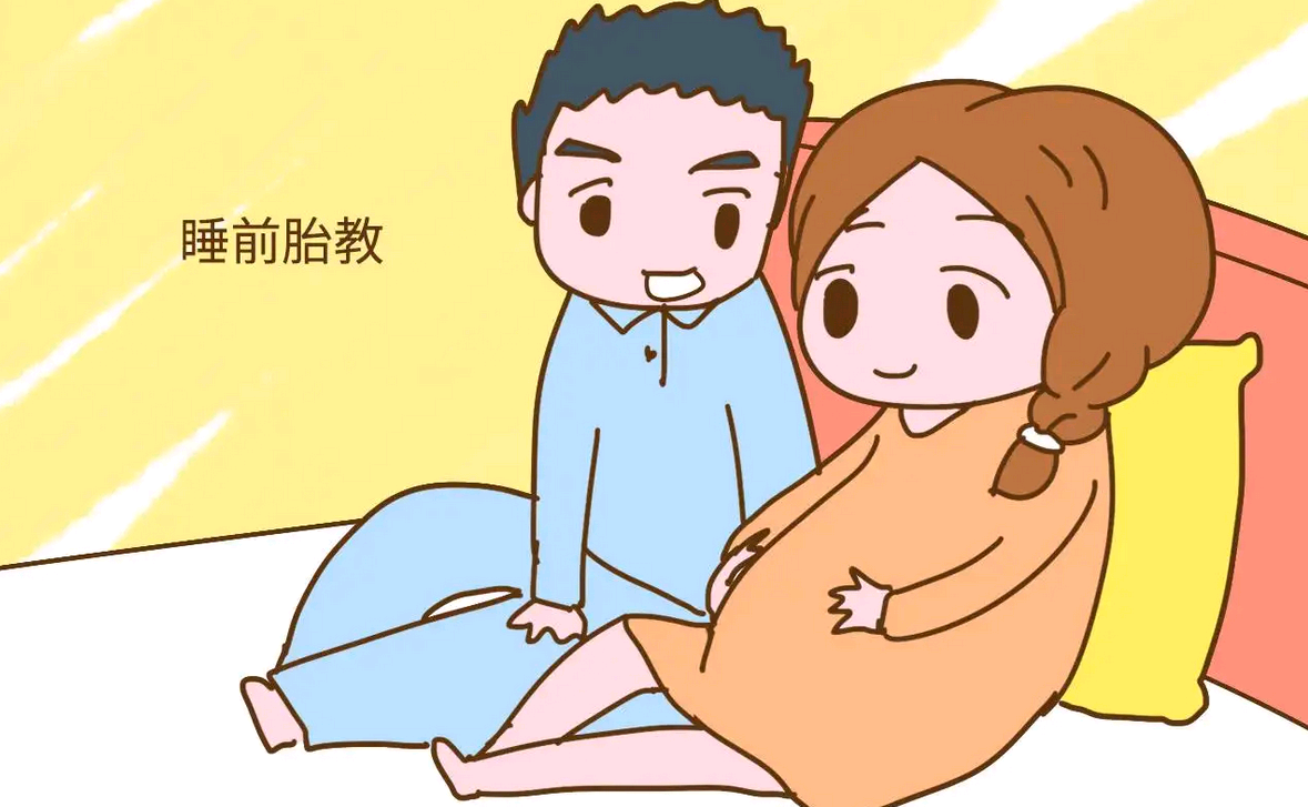 北京代孕合理收费20203|北京助孕机构-北京三代试管医院
