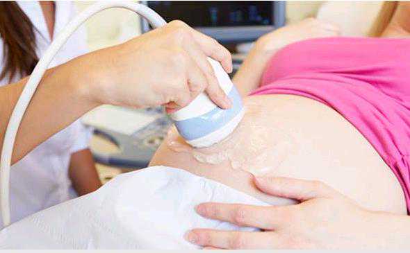北京代孕孩子费用多少|抗精子抗体怎么怀孕？做试管婴儿有用吗？