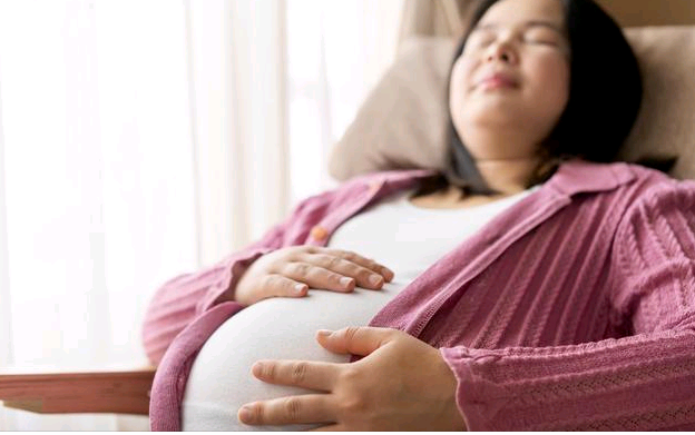 北京助孕中心供卵多少錢,北京大學北京醫院,北京婦產醫院試管嬰兒費用大概要