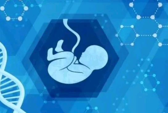 北京寻找代孕妈妈|淮安妇幼保健院做一代试管婴儿移植成功率怎么样？