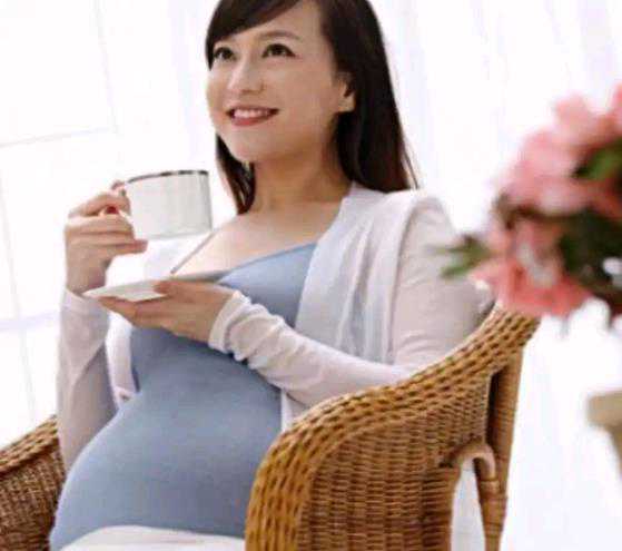 北京寻找助孕的母亲电话,北京有资质的十大助孕机构,北京三代试管助孕机构排