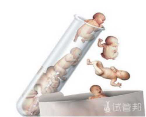 (a)qq群找代孕,备孕妈妈：排卵试纸测早孕准不准？