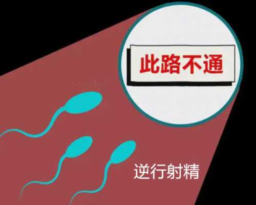 上海人类精子库用的是哪个省的精子做供精？,上海供精人授成功后能否在本地