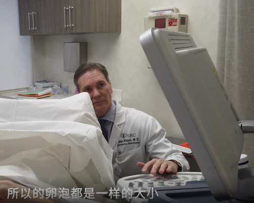 北京3代试管医院有哪些好的医生？?,北京哪些医院有试管婴儿技术？?