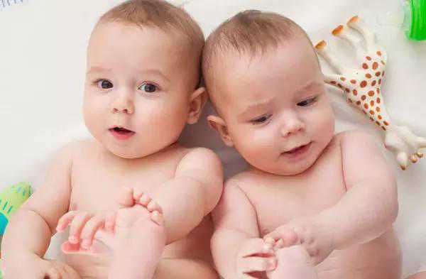 北京一站式代孕服务|2023邵阳三代试管婴儿生双胞胎费用明细一览，看完便知哪