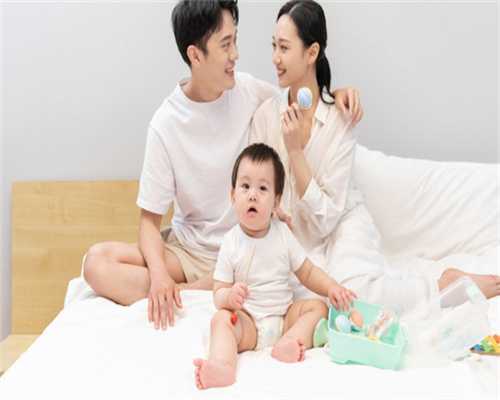 北京严选代孕母亲|佛山试管婴儿医院大全2023三代试管费用与成功率排名