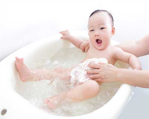 北京供卵助孕产子多少钱,北京做供卵不用排队的私立试管婴儿医院哪家好？