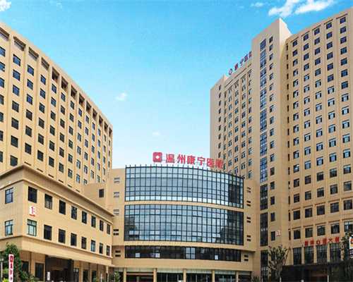 北京朝阳医院生殖科做试管婴儿选择哪个医生好？