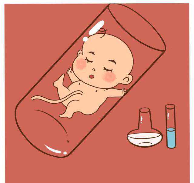 北京代孕三包|北京供卵试管包生男孩医院排名附供卵试管生男孩条件一览