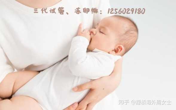 北京协和医院生殖医学中心（上海）?,北京哪家公立生殖医院可以做供卵试管婴