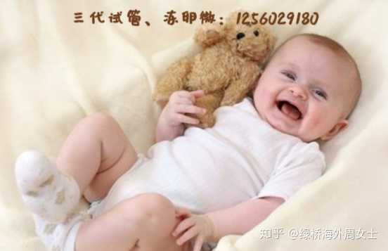 影响北京供卵医院做三代试管费用的因素,北京协和医院做三代供卵试管婴儿一