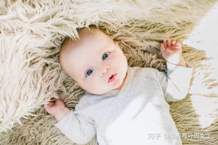 影响北京供卵医院做三代试管费用的因素,北京协和医院做三代供卵试管婴儿一