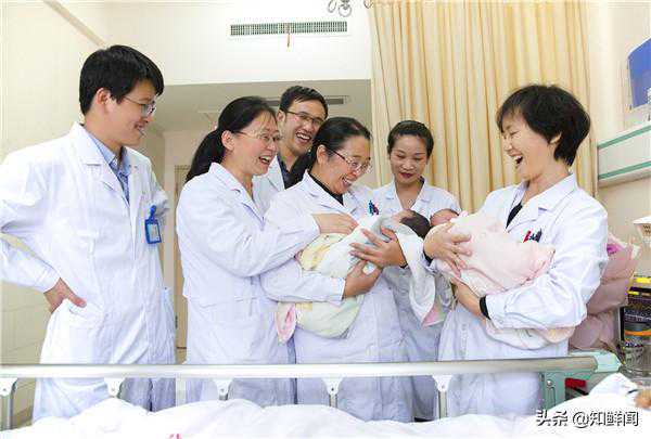 北京代怀医院厂家优惠|淮安妇幼保健院试管婴儿多少钱