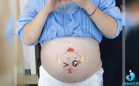 青浦代孕全包多少钱,CEF泰国讲堂：泰国试管婴儿技术有后遗症吗？真的可以生