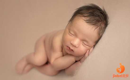 汕尾代孕全套多少钱,【上海哪个医院供卵试管】给想要宝宝的妈妈一些正能量