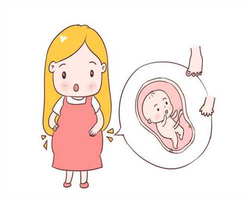 强生婴儿解读：新生儿护肤123原则 _南昌助孕药那