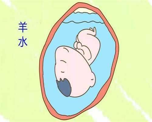 怀男宝3月胎心率多少_广州宝林助孕