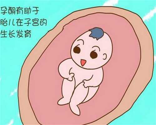 代孕的人能不能吃猪肝_广东哪里代怀孕最好
