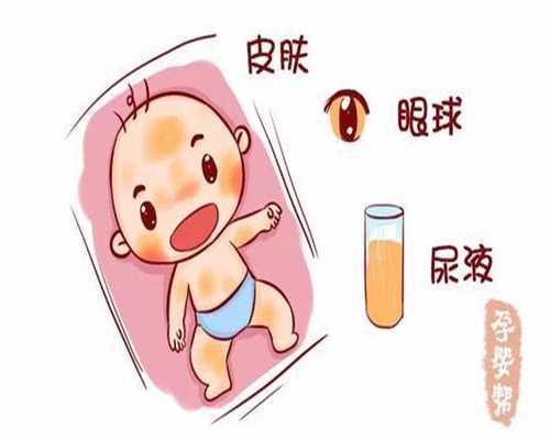 女人无法生育的疾病_北京环球宝贝代孕正规吗