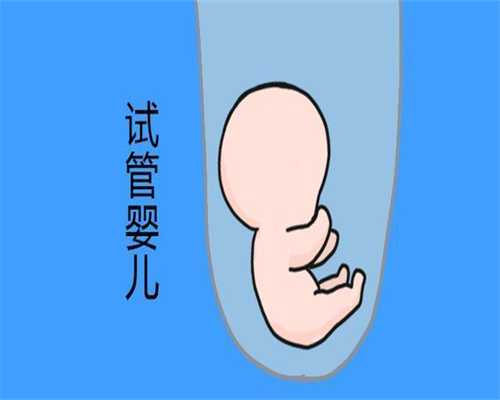 北京试管婴儿代孕-怀孕初期能不能吃白蒿