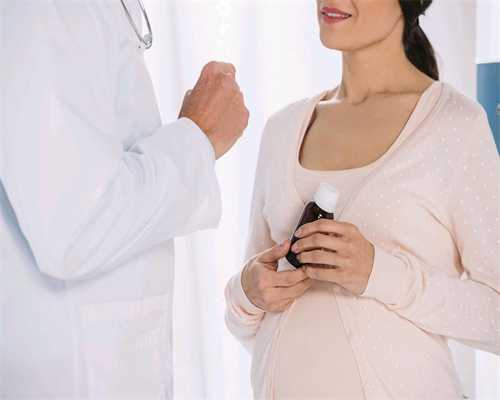 北京代怀孕代码-医生在给孕妇做B超检查都有哪些项目需要多少钱呢？