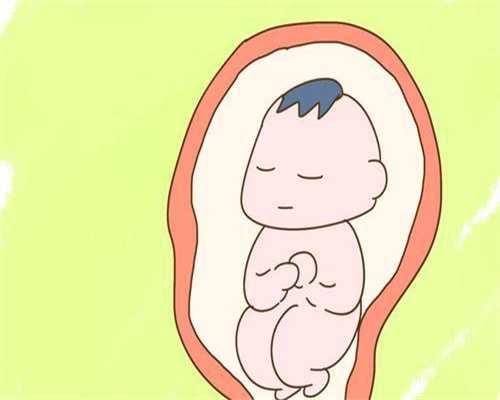 北京代怀孕产子价格-29岁高龄备孕注意事项，备孕期间吃什么好？如何正确备孕