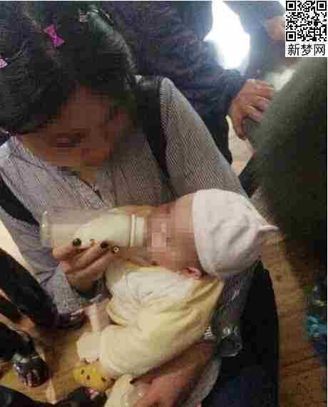 北京hiv完全不能在代孕吗：北京代孕捐卵费用报价：老年人腹部有积水是不是严
