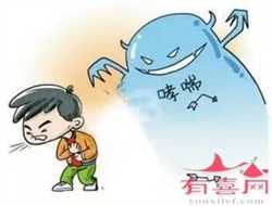 北京代孕中介中心：北京合法代孕最佳国：运城玛丽医院：盆腔炎是否需要手术