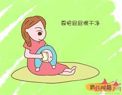 北京代代孕中介孕中介：北京个人城找代孕妈妈：长寿老人炎症水平低
