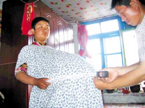 北京代孕成功率大不大：北京医院能做代孕吗：胆结石可以吃榴莲吗 榴莲对胆