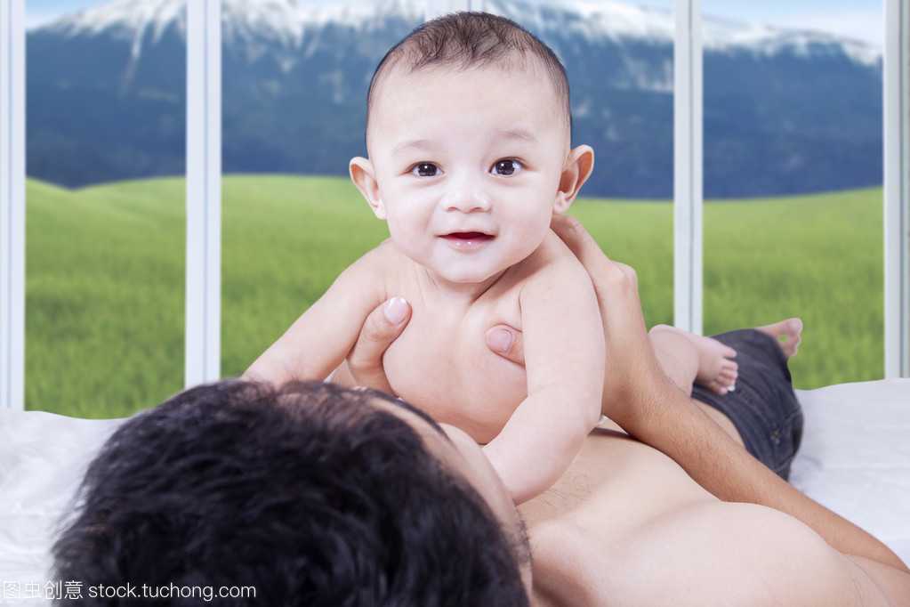北京有人在做代孕成功的吗：胎儿缺氧跟饮食有关系吗