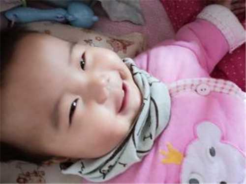 北京哪里可以找代孕的：北京有代孕过有宝宝的吗：人流手术后多久可以同房