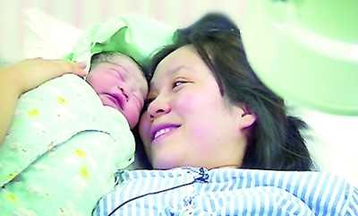 北京代孕现在哪国合法：北京代孕合理收费：小孩本命年有什么讲究