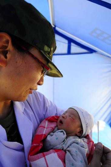 北京代孕捐卵试管婴儿：北京代孕哪家比较可靠：1617675699800