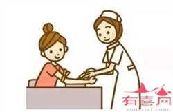北京最专业的不孕不育试管代孕：北京最便宜的代孕多少钱：1617682656334