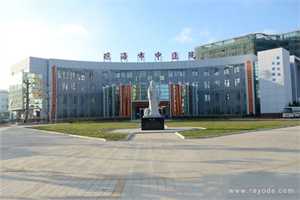 北京代孕最权威医院：1617678445307