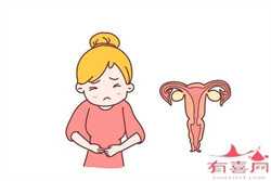 北京正规代孕机构：北京代孕妈妈需要多少钱：1617683573979