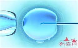 北京代孕中介费用包生男孩：北京怎样才能找个代孕女子：1617685047173