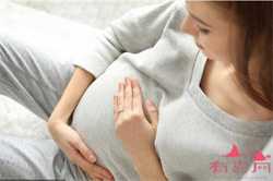 北京试管代孕qq群有吗：北京哪里有代孕人可找：1617684266000