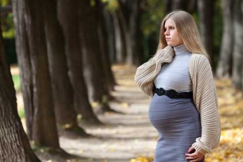 北京冷冻精子 代孕：北京找个女人代孕要多少钱：1617680728484