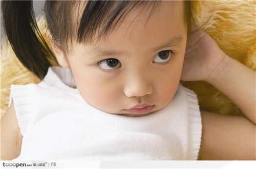 北京哪个国家代孕便宜：北京代孕生殖医疗：怀孕初期乳头有什么变化