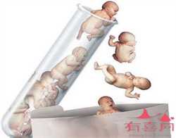 北京靠谱的代孕机构价格：北京我想找个代孕哪里有：人流局麻好还是全麻好