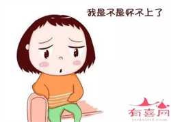 北京代孕那家最好：北京请问附近那个医院有代孕：例假头疼头晕想吐什么原因