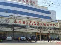 北京代孕机构哪地方有：北京代孕包成功生男孩：45天宝宝不怎么眨眼睛的原因
