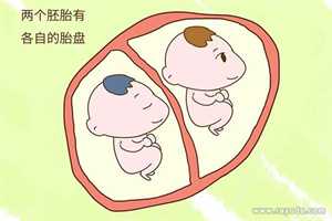 北京借腹生子需要多少钱 _北京代孕需要做什么_代孕哪里靠谱：双侧输卵管切除
