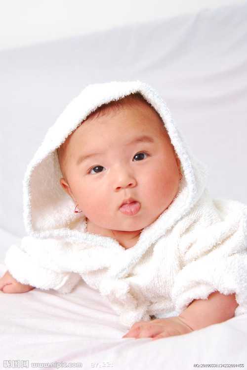 北京有代孕的男人吗-嘉颐好孕：哈萨克斯坦试管婴儿费用多少钱