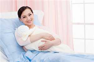 北京代孕代生孩子-哈萨克斯坦M1试管婴儿医院
